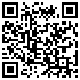 qrcode für INLINE 16654 - Power cable Euro plug Euro8 plug black 1 8m