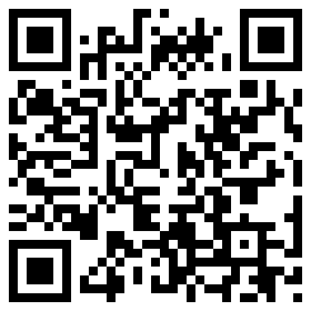 qrcode für INLINE 16752 - Power cable right angeled black H05VV 3Gx0 75mm 1 8m