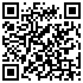 qrcode für INLINE 17131 - Mini DisplayPort DisplayPort cable white 1m