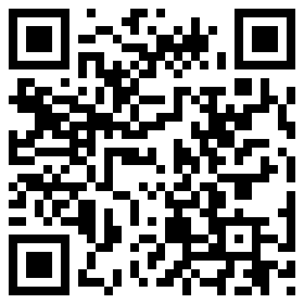 qrcode für INLINE 17111 - DisplayPort DVI converter cable black 1m