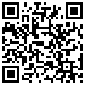 qrcode für SG 902549 - LI CUBE LUX 2X white 2x7W LED 3000K