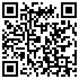 qrcode für INLINE 17116 - DisplayPort DVI converter cable black 0 5m