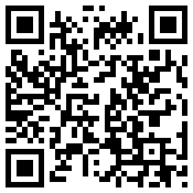 qrcode für INLINE 17184 - DisplayPort HDMI converter cable black 1 5m