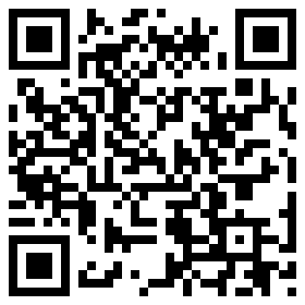 qrcode für INLINE 17186 - DisplayPort HDMI converter cable black 0 5m