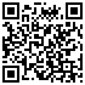 qrcode für Leipziger Leuchten 9.446.9022.174-2 wall luminaire WL DIETER VI/R U LED