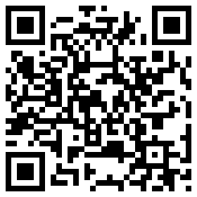 qrcode für SG 606034 - LI DISC 290 white 2700K