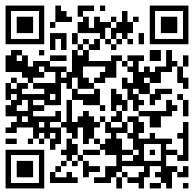 qrcode für INLINE 17226 - Mini DisplayPort male DVI 24 1 male cable black/gold 0 5m