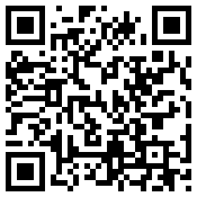 qrcode für INLINE 17670 - HDMI DVI adaptor HDMI male DVI 24 1 female