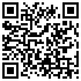 qrcode für INLINE 17710 - VGA cable beige 15HD M/M 3m