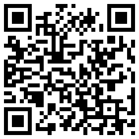 qrcode für INLINE 17713 - VGA cable beige 15HD M/M 15m