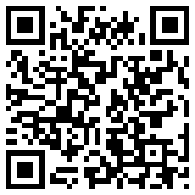 qrcode für INLINE 17715 - VGA cable beige 15HD M/M 1 5m