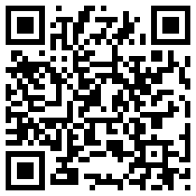 qrcode für Intellinet 530347 8-Port Gigabit Switch