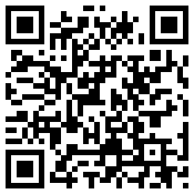 qrcode für INLINE 17718 - VGA cable beige 15HD M/M 5m