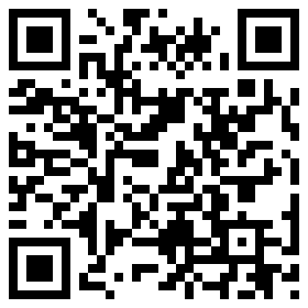qrcode für Leipziger Leuchten 9.618.9024.174-24 mast-mounted luminaire DIETER VI/R U LED