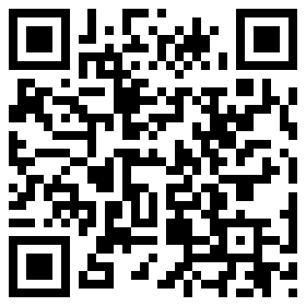 qrcode für Leipziger Leuchten 9.618.9024.174-44 mast-mounted luminaire DIETER VI/R U LED