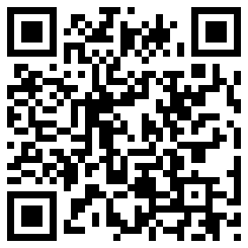 qrcode für INLINE 27502 - eSATA SATA Adapter eSATA plug SATA socket