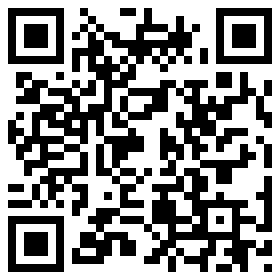 qrcode für INLINE 55467A - Stylus Pen Touchscreens Smartphone & Tablet silver