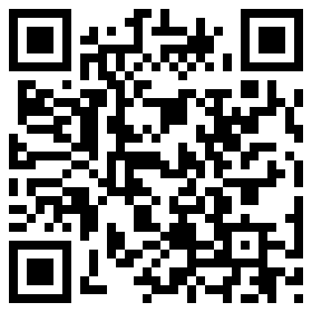 qrcode für INLINE 55467B - Stylus Pen Touchscreens Smartphone & Tablet blue