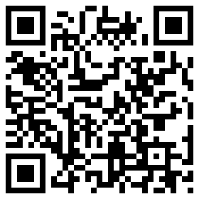 qrcode für INLINE 55467G - Stylus Pen Touchscreens Smartphone & Tablet rose