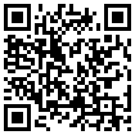 qrcode für INLINE 55467S - Stylus Pen Touchscreens Smartphone & Tablet black