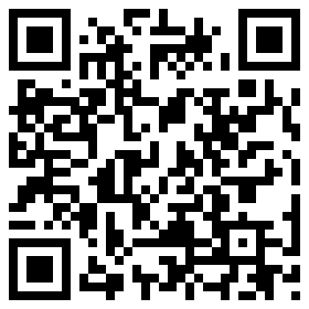 qrcode für INLINE 57830I - 4x4 Multi View HDMI atrix Switch 4 4 Video Wall FullHD