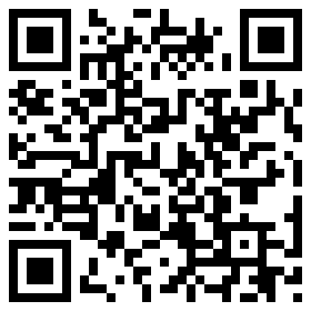qrcode für Leipziger Leuchten 9.775.9035.05-2 mast-mounted luminaire NORAV LLM-DA LED