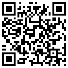 qrcode für SG LI ARENA 1200 Wide White 63W LED 4000K Ra>80 - 8246094212