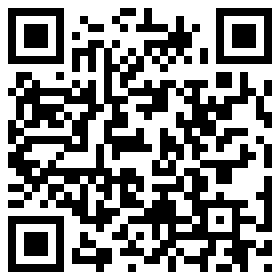 qrcode für INLINE 57821A - Displayport 2x HDMI splitter expandview / video wall function FullHD