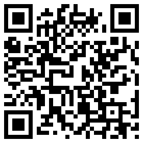 qrcode für INLINE 59946R - Spiral Wrapping Band 10m black 25mm