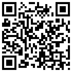 qrcode für INLINE 17735 - VGA cable beige 15HD M/F 5m