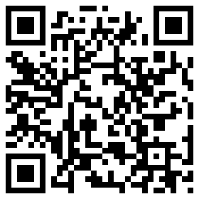 qrcode für MIB Messzeuge 04053026 - Spring interior button square legs