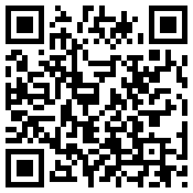 qrcode für INLINE 17763 - DVI cable Dual Link 24 1 M/F 2 ferrittes black 3m