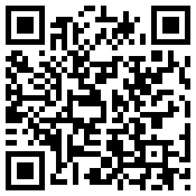 qrcode für INLINE 17764 - DVI cable 18 1 M/M Single Link 2 ferrite cores 3m