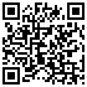 qrcode für INLINE 17765 - DVI cable 18 1 M/M Single Link 2 ferite cores 5m