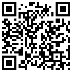 qrcode für Leipziger Leuchten 9.851.9035.15-2 mast-mounted luminaire LUCAS I LLM-DA LED