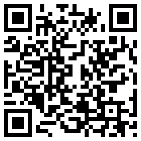 qrcode für Samsung EF-PS926TWEGWW