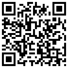 qrcode für Leipziger Leuchten 9.870.9023.02-N30 mast-mounted luminaire GEORG II TAB-LL LED