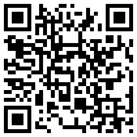 qrcode für SG 606058 - LI DISC 285X285 white 2700K