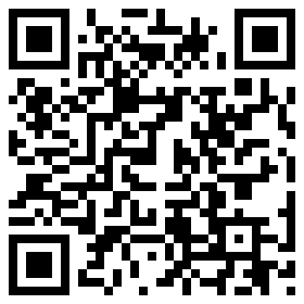 qrcode für INLINE 17772 - DVI cable 24 1 M/M Dual Link 2 ferite cores 2m