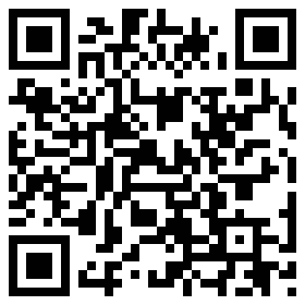 qrcode für INLINE 17773 - DVI cable 24 1 M/F Dual Link 2 ferite cores 2m