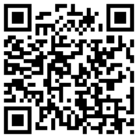 qrcode für INLINE 17775 - DVI cable 24 1 M/M Dual Link 2 ferrite cores 5m