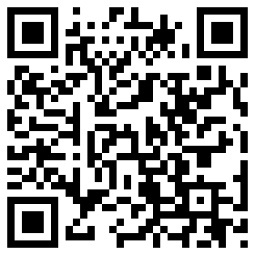 qrcode für INLINE 17779 - DVI cable 24 1 M/M Dual Link 2 ferrite cores 10m