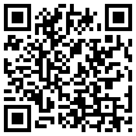 qrcode für INLINE 17782 - DVI A cable 12 5 male 15pin HD male VGA 2m