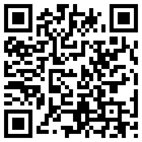 qrcode für INLINE 17783 - DVI cable 24 1 M/M Dual Link 2 ferrite cores 3m