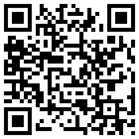 qrcode für SG 606059 - LI DISC 285X285 white 3000K