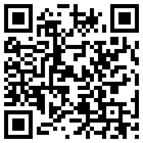 qrcode für INLINE 17793 - DVI cable 24 5 M/M Dual Link 3m