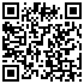 qrcode für INLINE 17803 - VGA cable beige 15HD M/M 0 3m