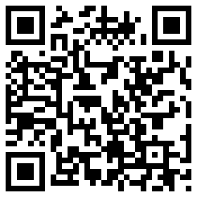 qrcode für INLINE 17805 - VGA cable beige 15HD M/M 0 5m