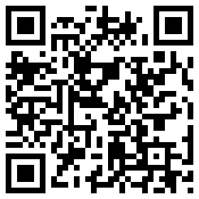 qrcode für INLINE 27500 - Adaptor eSATA female SATA female