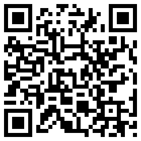 qrcode für MSI 9S6-3CE41H-018